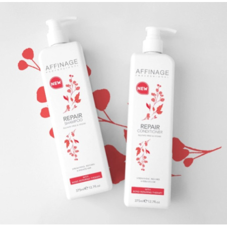 repair_shampoo_and_conditioner
