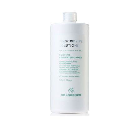reviveconditioner960ml-1-1-1