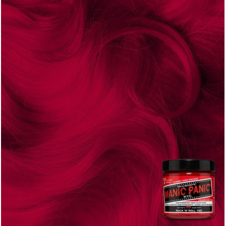 rock_n_roll_red