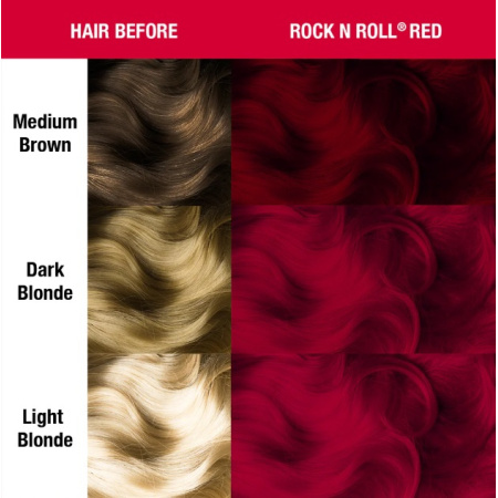 rock_n_roll_red_2
