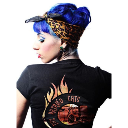 rockabilly-blue-amplified-colour-manic-panic-3_505x
