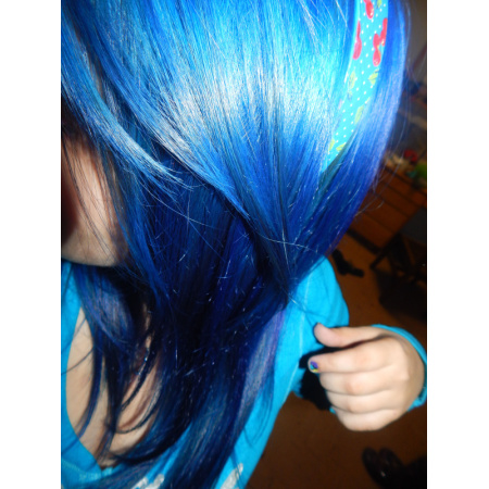 rockabilly_4