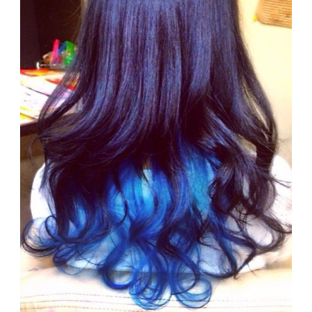 rockabilly_blue_6