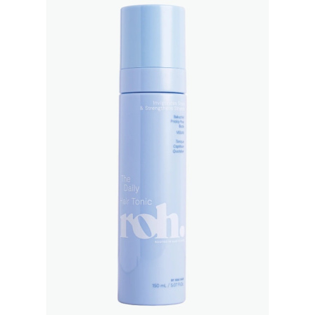roh_daily_hair_tonic