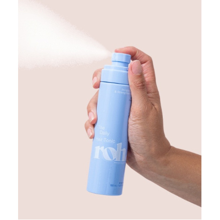 roh_daily_hair_tonic_2