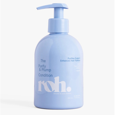 roh_purify_plump_condition