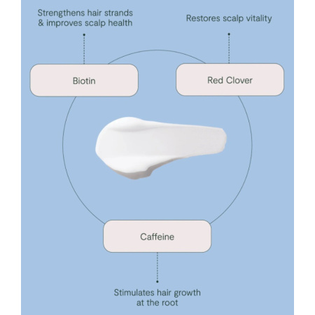 roh_purify_plump_condition_1