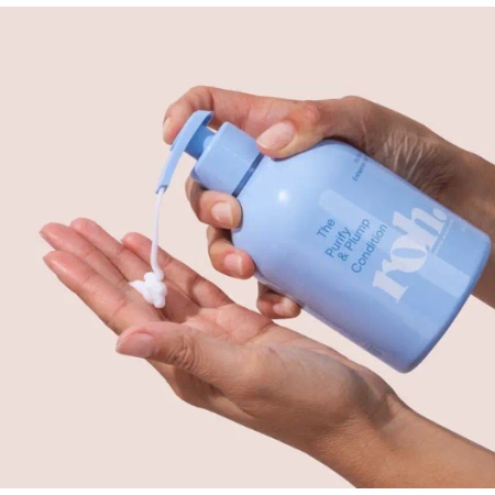 roh_purify_plump_condition_2