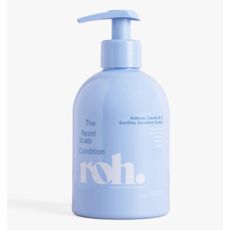 roh_reset_scalp_condition