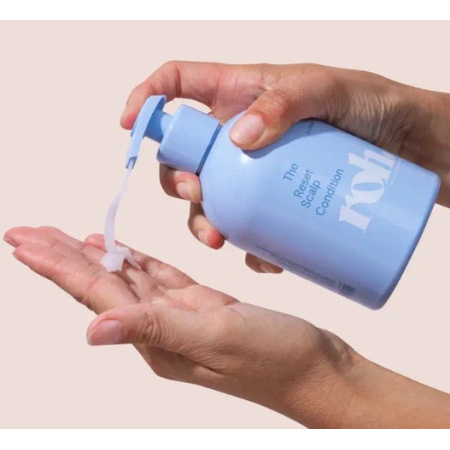 roh_reset_scalp_condition_2