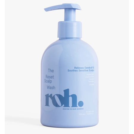 roh_reset_scalp_wash