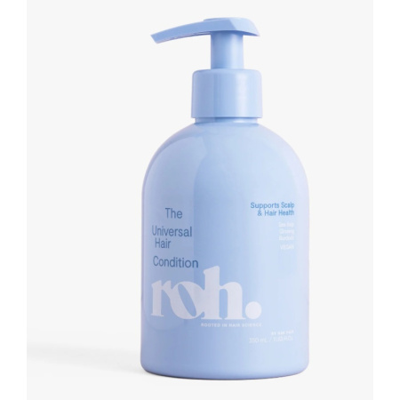 roh_universal_hair_condition