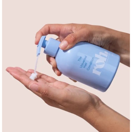 roh_universal_hair_condition_2