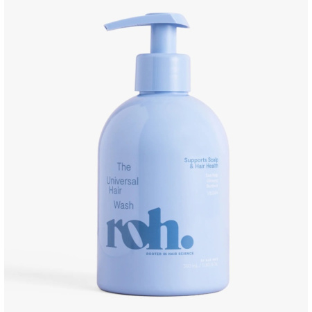 roh_universal_hair_wash