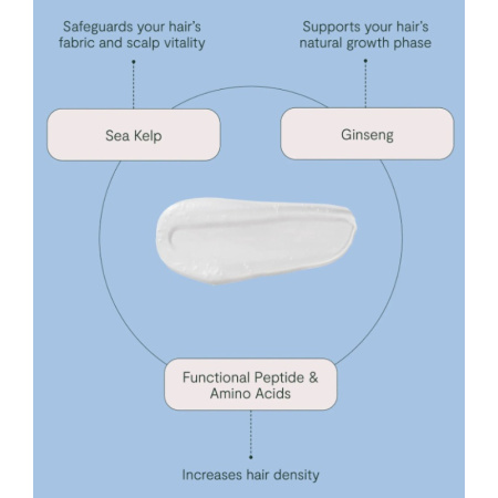 roh_universal_hair_wash_1