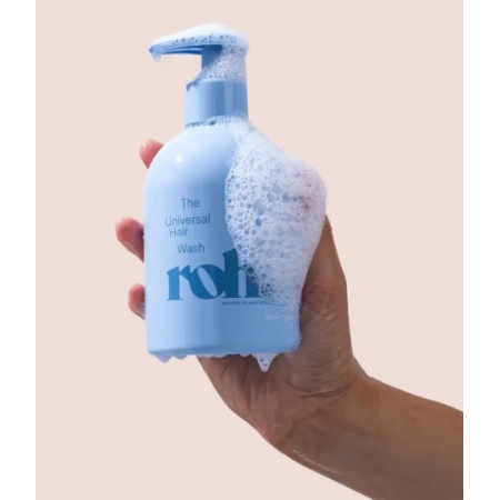 roh_universal_hair_wash_2