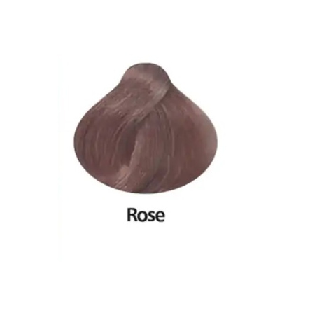 rose_1243726