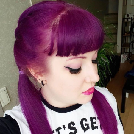 rose_red_shannon_