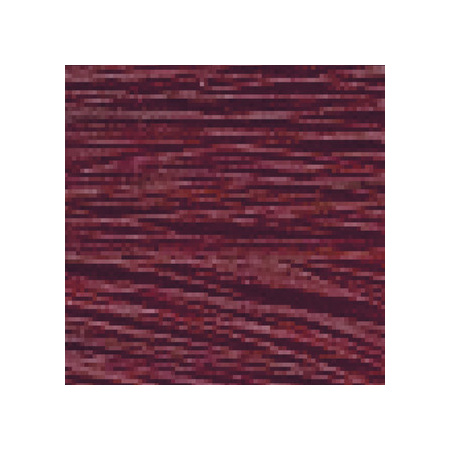 ruby_red_intense_contrast__37022_1615777525_1280_1280__07635