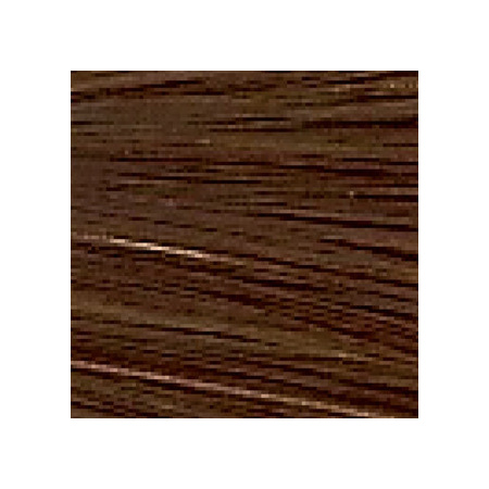 rw6_76_medium_rosewood_blonde__47255_1615779985_1280_1280__78173