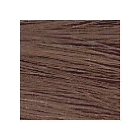 rw7_76_light_rosewood_blonde__93096_1615779946_1280_1280__07372