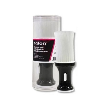 salon-neck-brush-with-built-in-talc-powder-dispenser_977842713