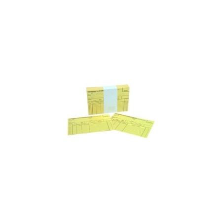 salon_cards