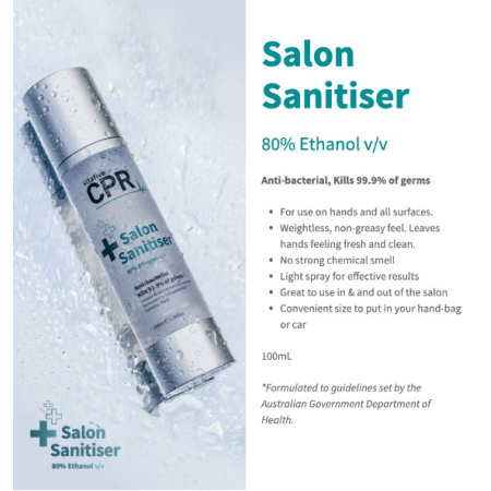 salon_sanitiser