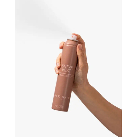 shine_mist_1_1518001504