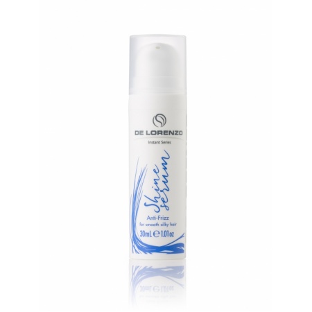 shine_serum_30ml