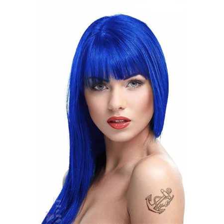 shocking_blue_4