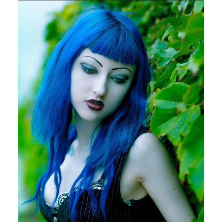 shocking_blue_5