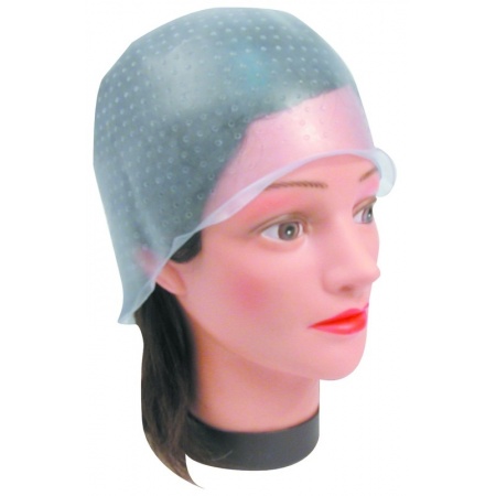 silicone_cap