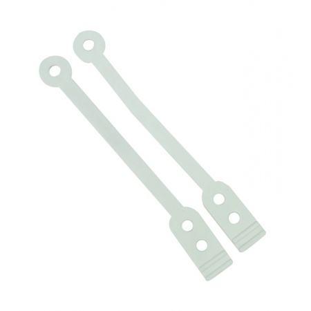 silicone_perm_rubbers
