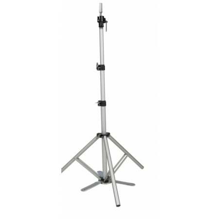silver-mannequin-tripod0