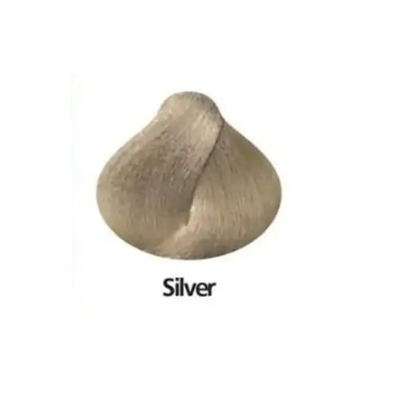 silver_1935022688