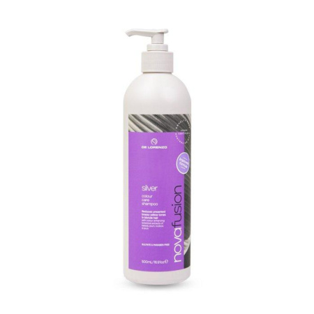 silver_500ml_shampoo_1989757549