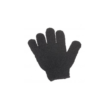 silver_bullet_heat_resistant_glove