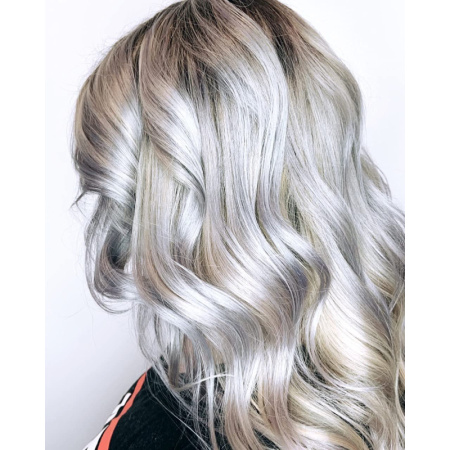 silver_stiletto_2