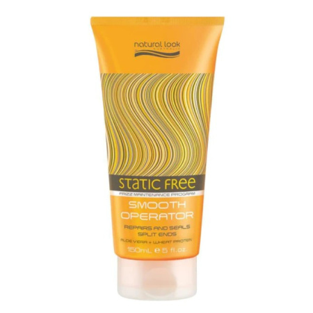 smooth_operator_150ml_1465774273