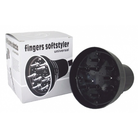 softstyle_diffuser_613360691