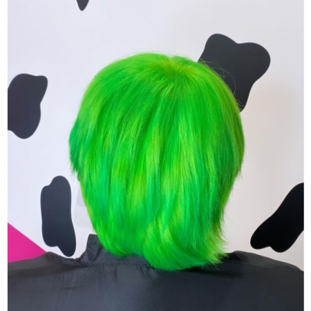 spring_green_2