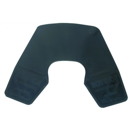 standard_cutting_collar