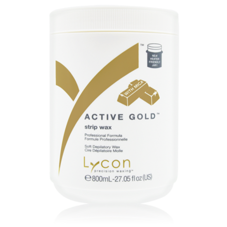 strip-wax-activegold