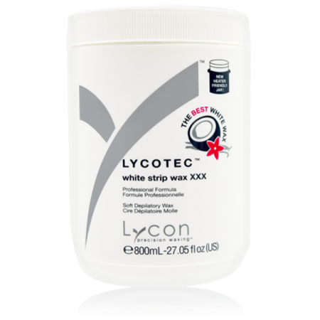 strip-wax-lycotecwhite