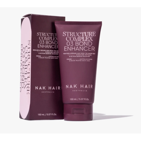 structure_complex_bond_enhancer