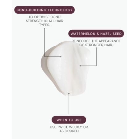 structure_complex_bond_enhancer_1