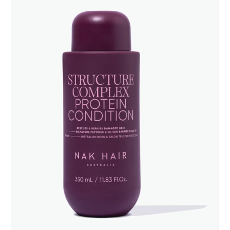 structure_complex_condition