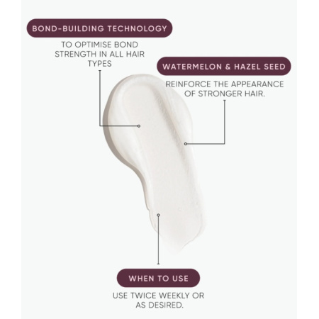 structure_complex_condition_1