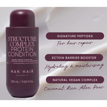 structure_complex_condition_2